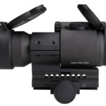 Aimpoint PRO