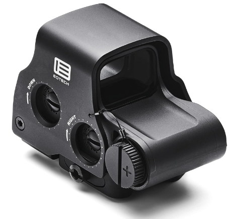 EOTech EXPS3