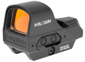 Holosun HS510C