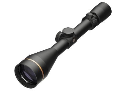 Leupold VX-3i 4.5-14X40mm