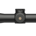 Leupold VX-5HD 3-15x44mm Riflescope
