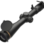 Best Leupold Scopes for .308