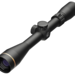 Leupold VX-Freedom 3-9×40