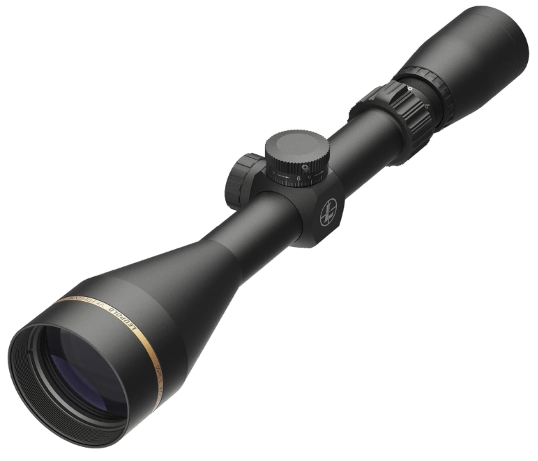 Leupold VX-Freedom 3-9x50mm Riflescope