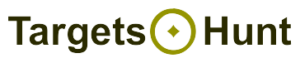 Logo TH