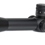best scopes for .338 Lapua long-range