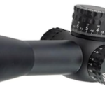 Best Scopes for .50 BMG