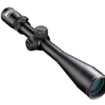 best scopes for .338 win mag