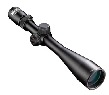 best scopes for .338 win mag