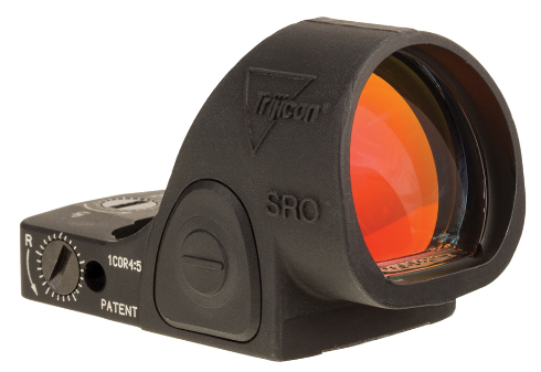 Trijicon SRO