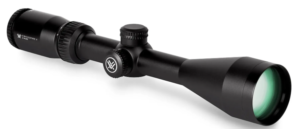 Vortex Crossfire II 3-9x50mm Scope