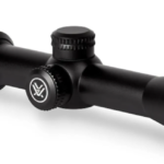 Best Scopes for .257 Weatherby Mag