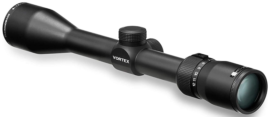 Vortex Diamondback 4-12x40mm