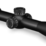 Vortex Diamondback 4-16x44mm