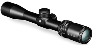 Vortex Crossfire II 2-7x32