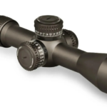 Vortex Optics Razor HD 3-18×50mm Riflescope