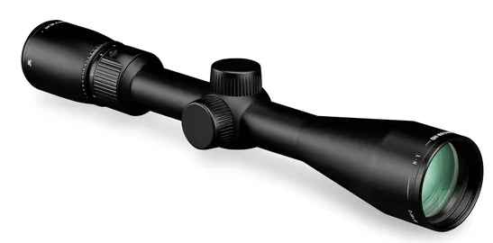 Vortex Optics Razor HD LH 2-10×40