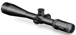 Vortex Optics Viper HS-T 6-24x50