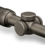 best scopes for AR-15