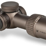 Best Scopes for 5.56 x45mm