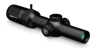 Vortex Strike Eagle 1-8