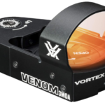 Best Scopes for M&P15 Sport
