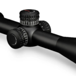 Vortex Viper PST 3-15×45 Gen II Riflescope