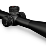 best vortex scope for .300 win mag