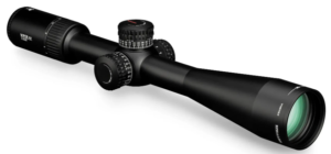 best vortex scope for .300 win mag