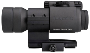 Aimpoint ACO Red Dot Reflex Sight