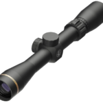 best 2x7 scopes for hunting