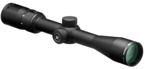 Vortex Optics Diamondback 2-7x35 Rimfire