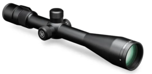 Vortex Viper PA 6.5-20x50mm SFP