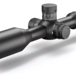 Best 56mm Hunting Scopes