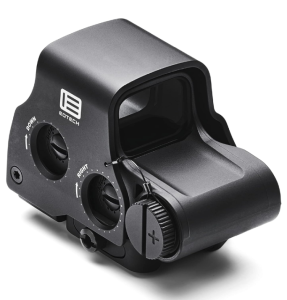 EOTech EXPS3