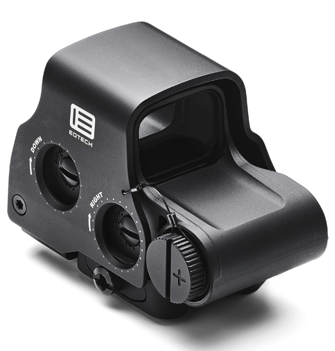 EOTech EXPS3