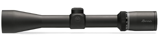 best scope for savage 220