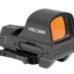 Holosun HS510C
