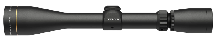 best scope for savage 220