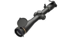 Leupold VX-6HD 4-24x52mm