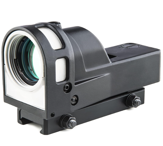 Meprolight Mepro M21