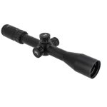 Primary Arms SLX 4-16x44mm ffp