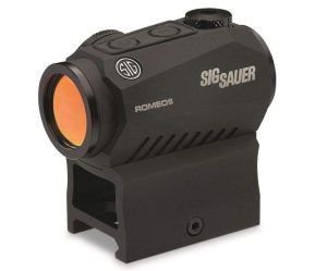 Sig Sauer Romeo5