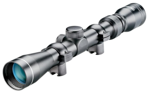 Tasco-MAG39X32D-Rimfire-Series