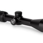 Vortex Crossfire II 3-9x40mm