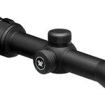 best scope for savage 220