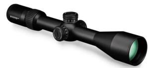 Vortex-Diamondback-Tactical-6-24x50