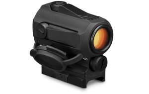 Vortex Optics SPARC Red Dot Sight Gen II