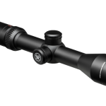 Best Vortex Scopes for Coyote Hunting
