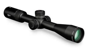 Vortex Optics Viper HD 3-15x44